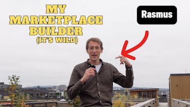 Prometora gallery image