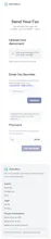 GoFaxNow gallery image