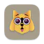 ScreenWatchDog