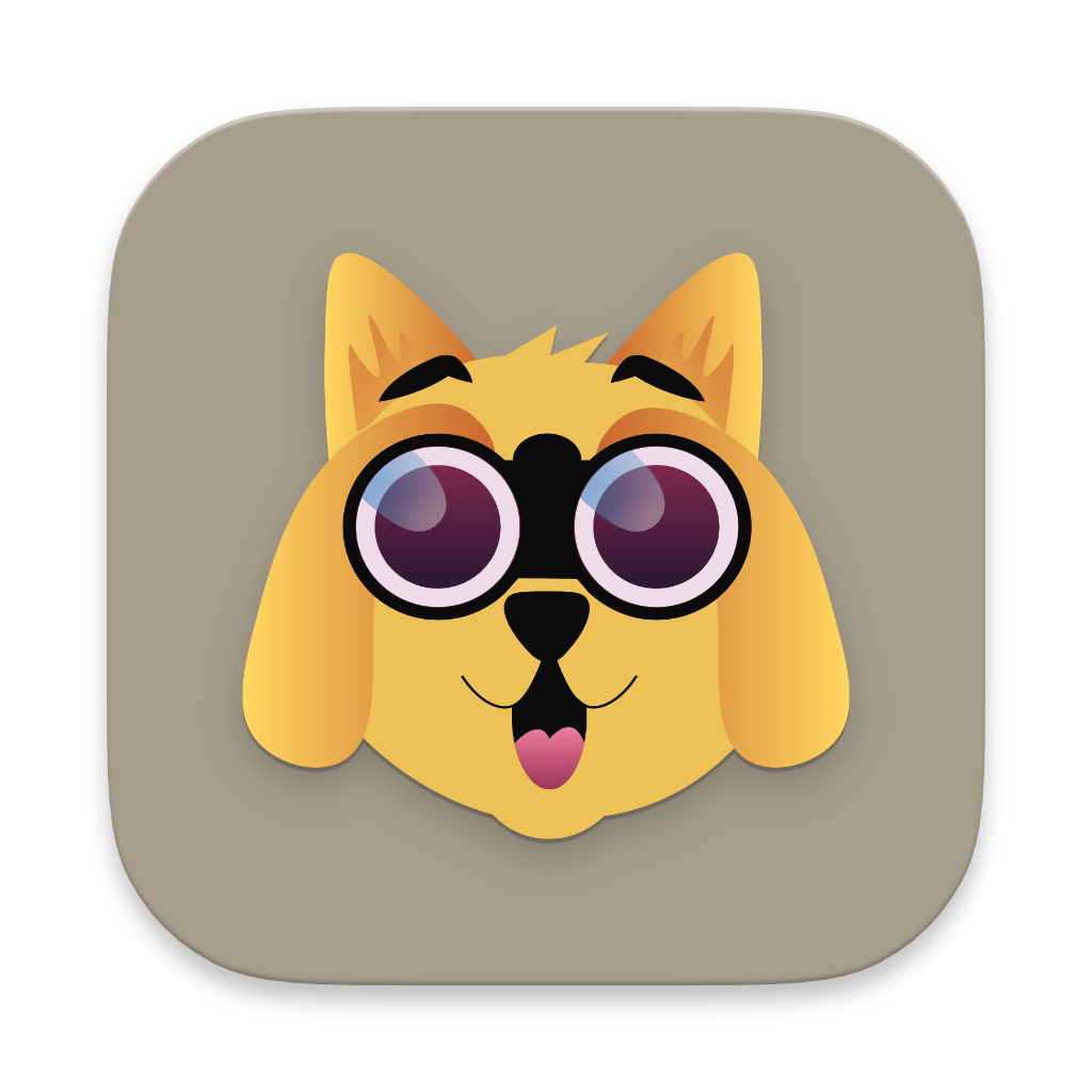 ScreenWatchDog