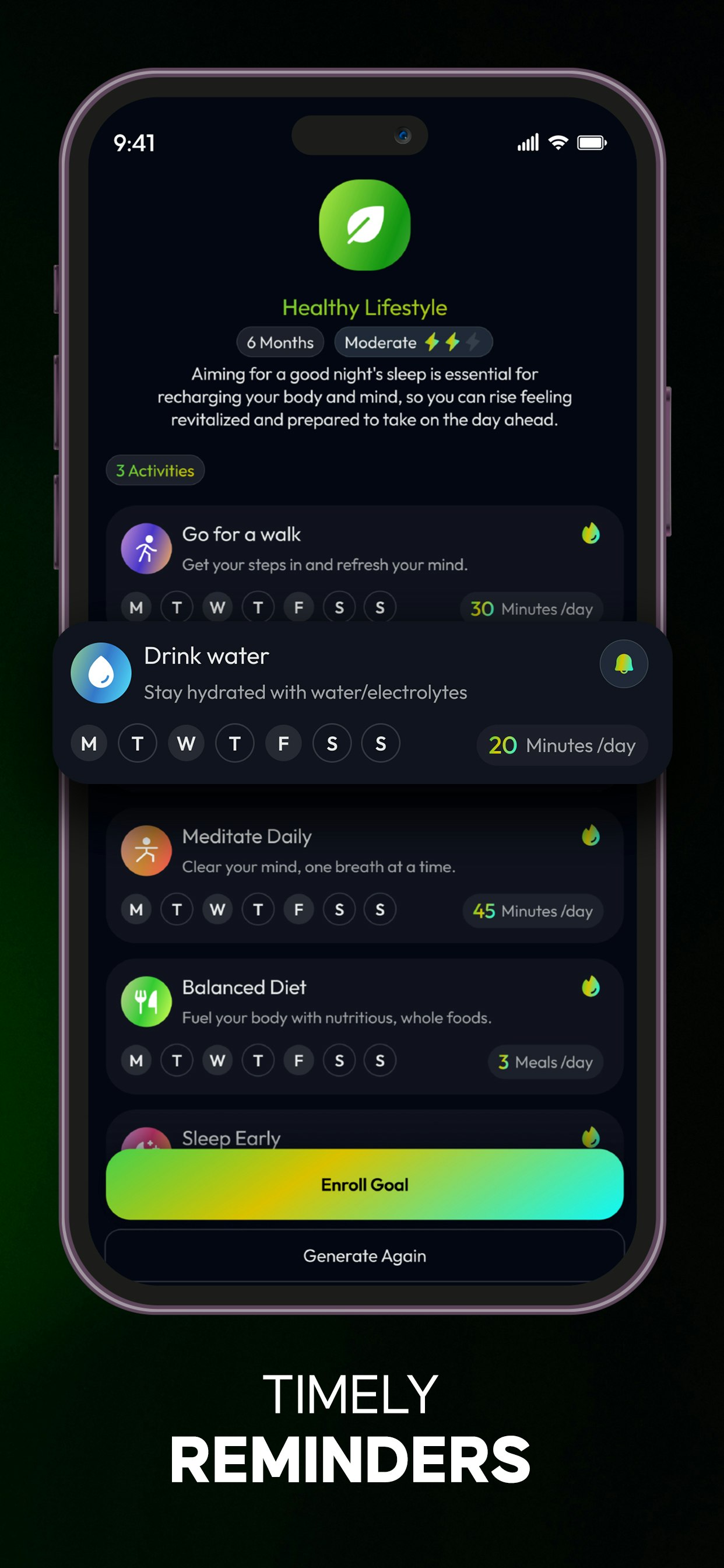 Introducing AI media 5