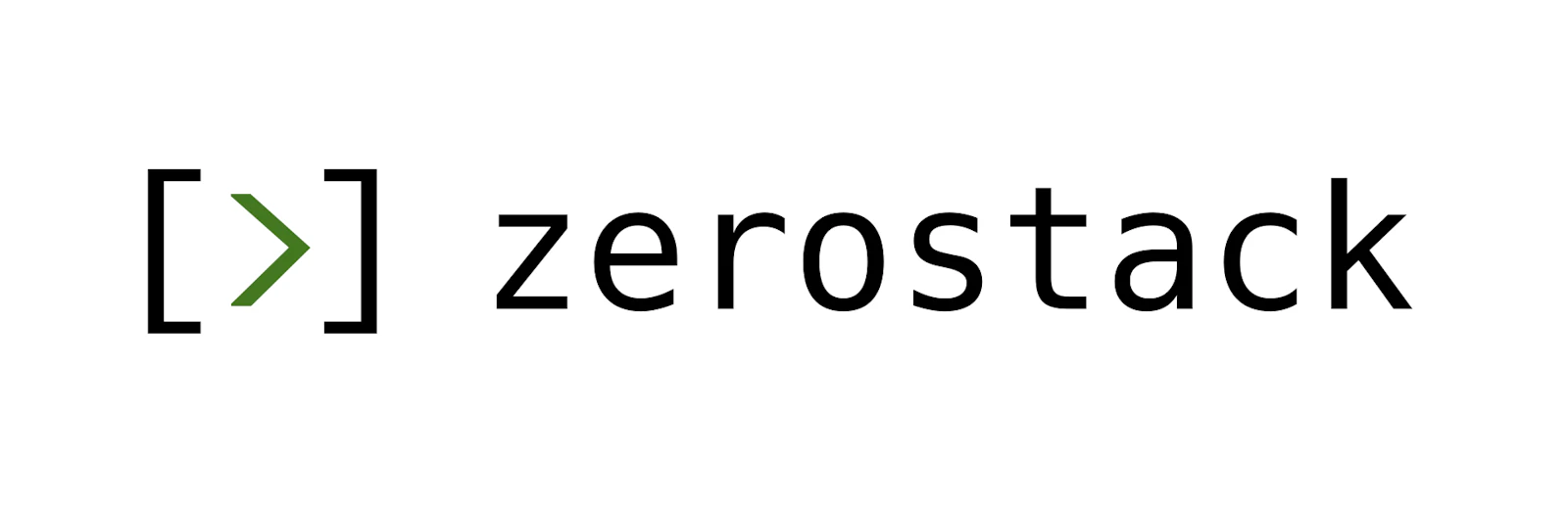 Zerostack Coding Agent screenshot 1