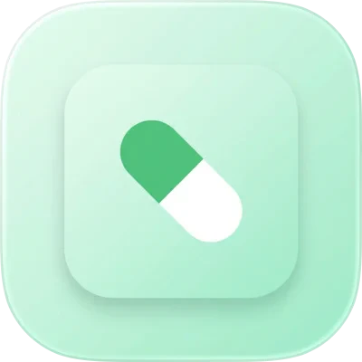 Medicine Reminder - Medication Tracker