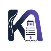 Kuaför Adisyon