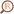 RarityFinder Beta