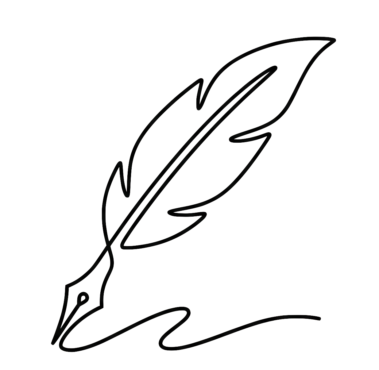 SimplSign | Simple E-Signatures