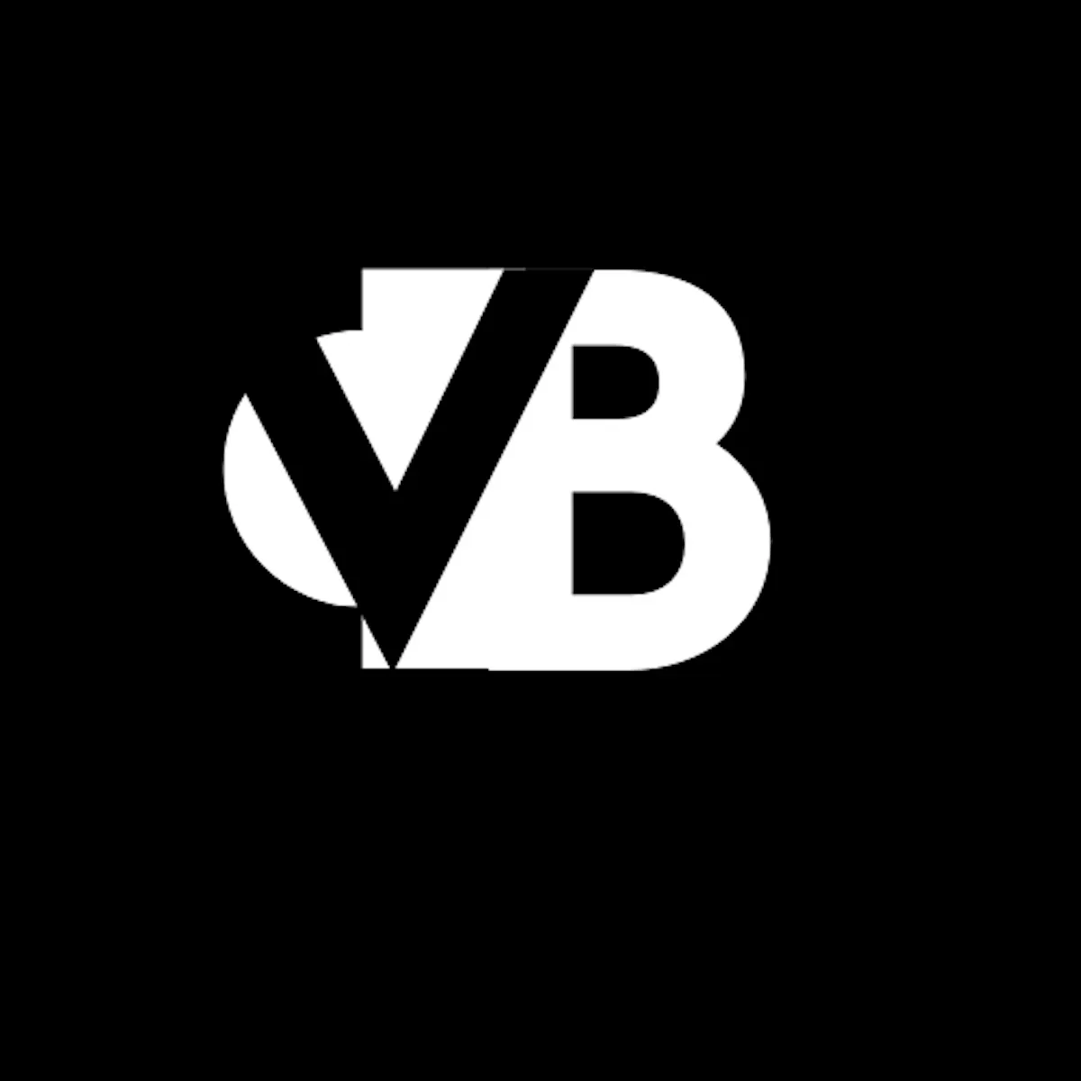 Vibe Codebook