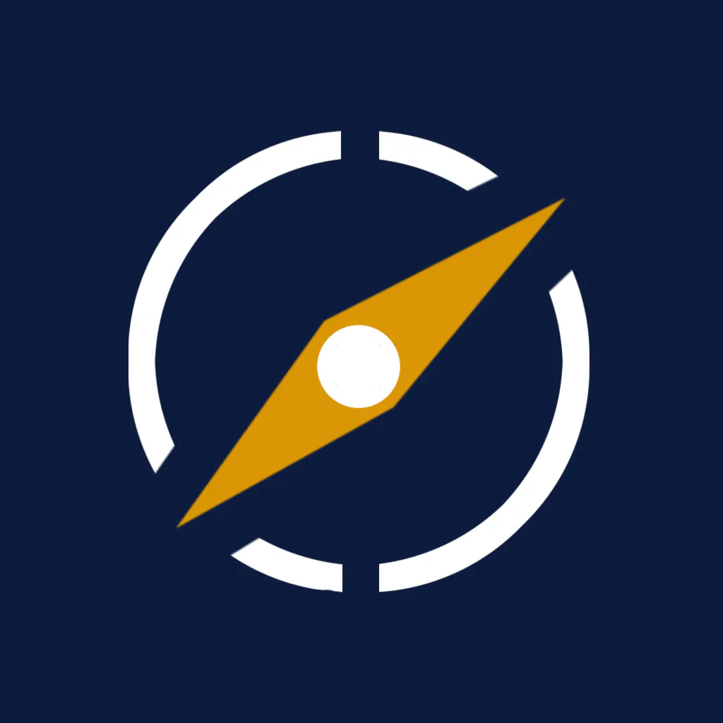 Voya