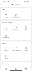 Wewins - Camina media 4