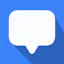 Chatter - React Together