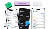 Shortcutter