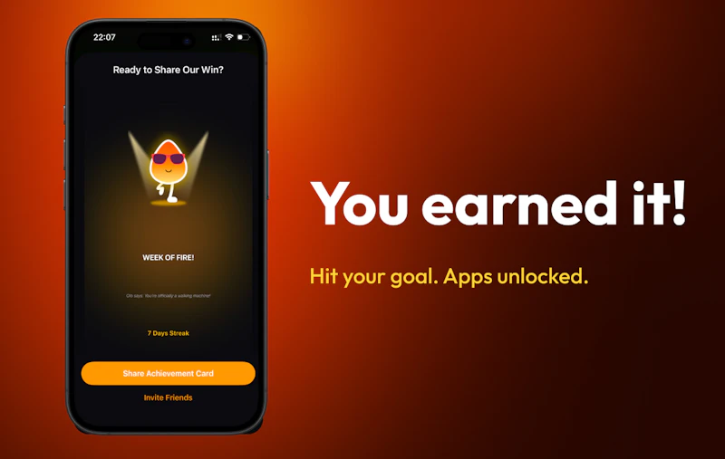 Step1st screenshot 5