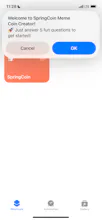 RoutineHub gallery image