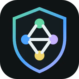 NeuraKeep logo