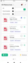 TopSchool by Navneet Toptech gallery image