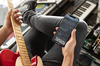 PolyNome gallery image