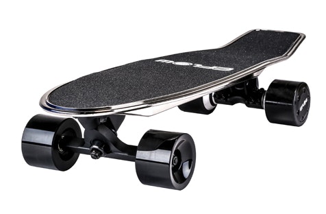 EFLOW BOARD gallery image