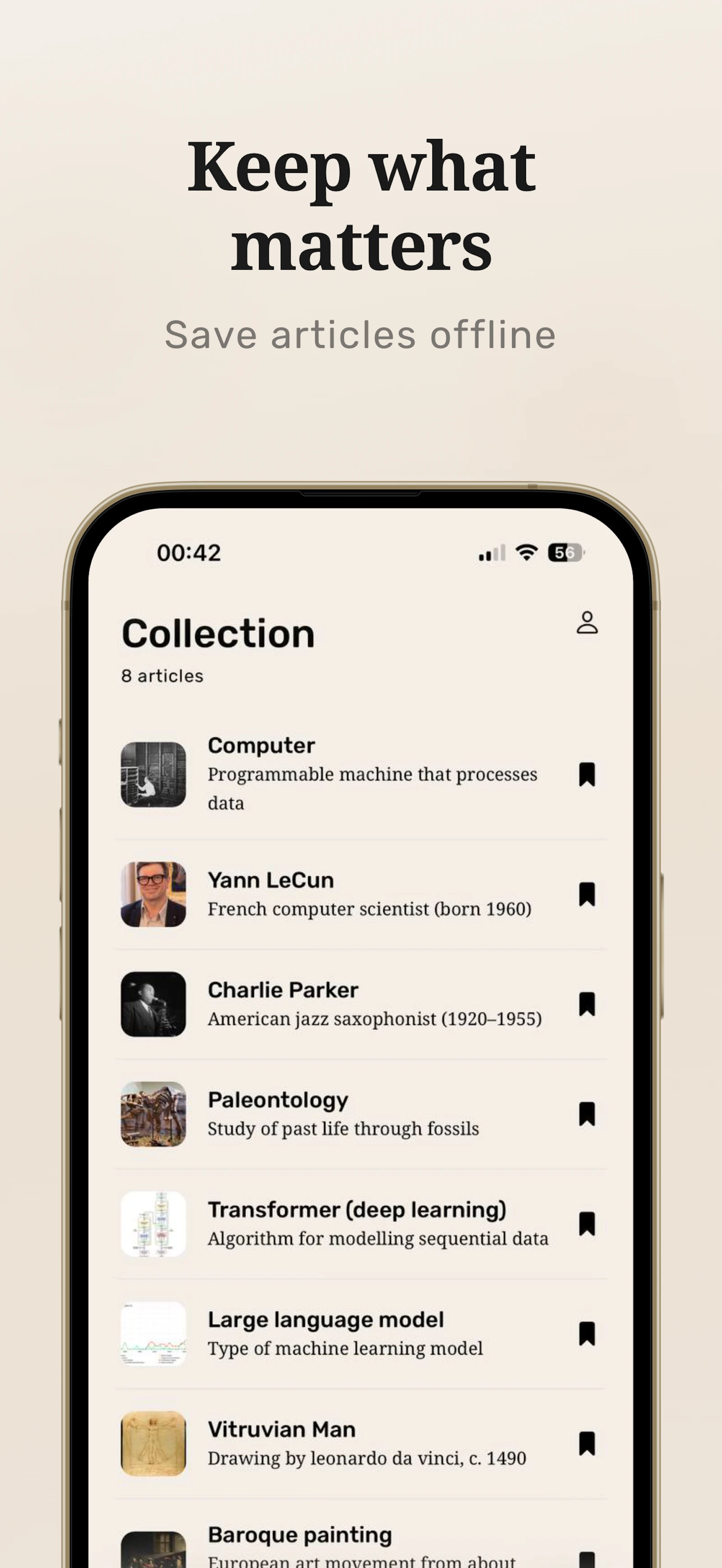 Noys screenshot 6