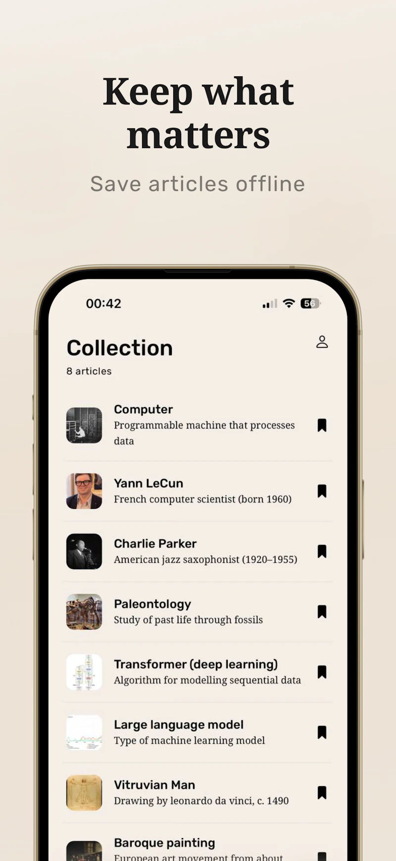Noys screenshot 6