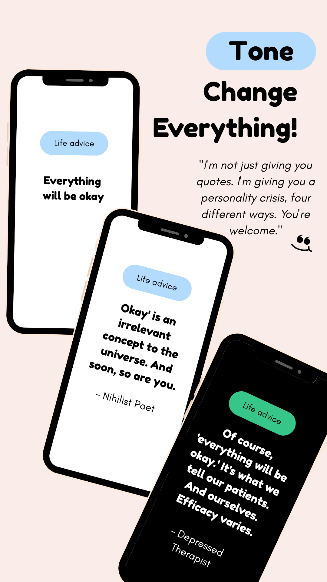 Drama Dose - Screenshot 3 preview