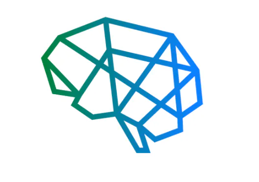 Thryve AI