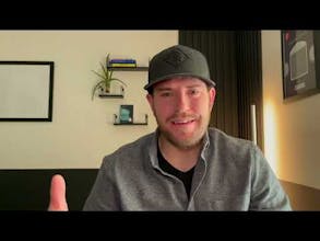 The Product Cards gallery image