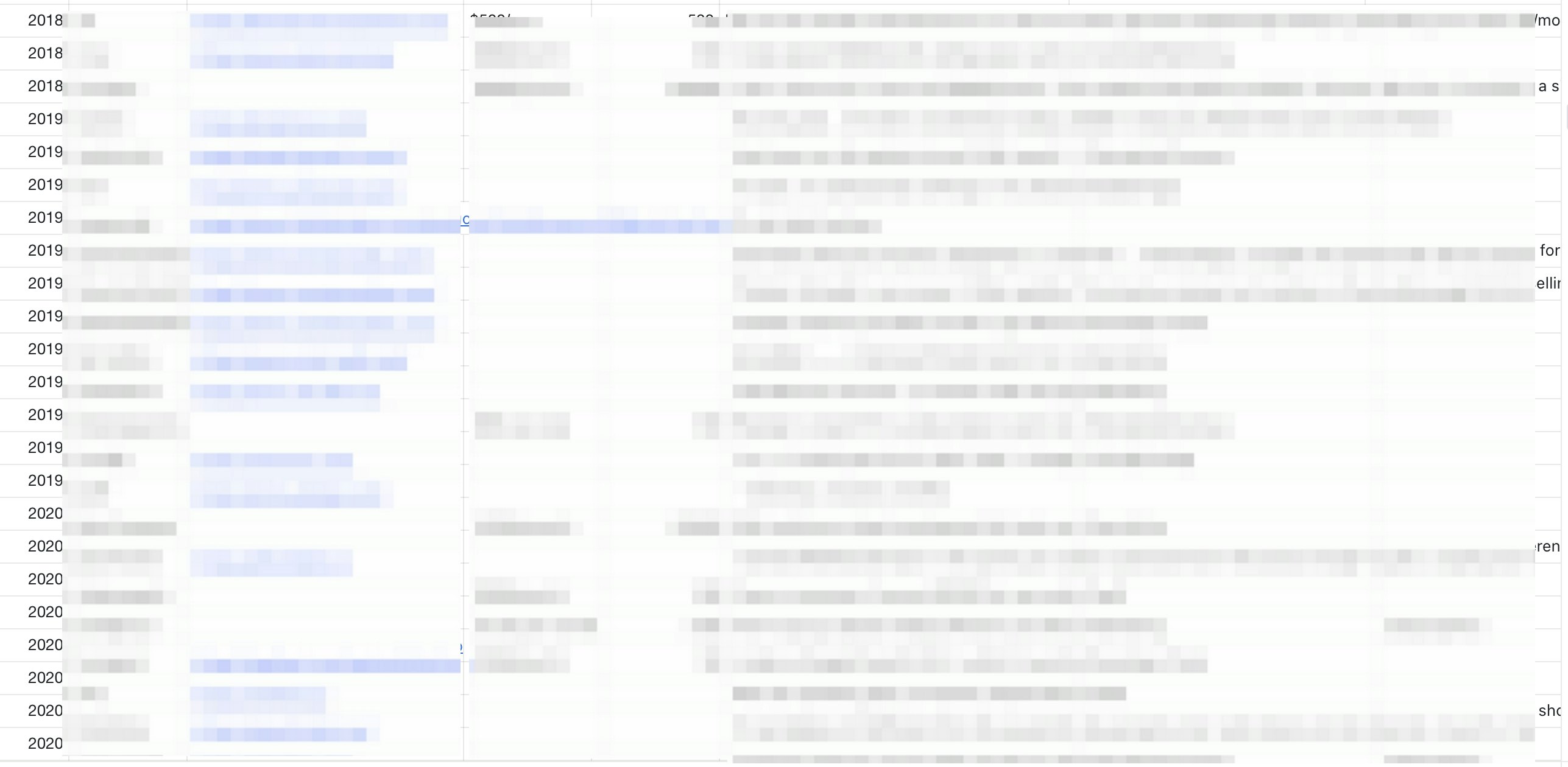 SideProject500 gallery image