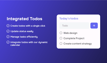 Timeframe gallery image