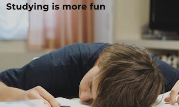 Edplus gallery image