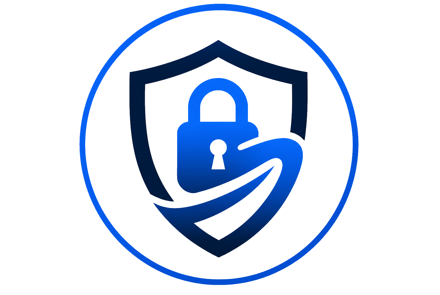 SecureAuth — Enterprise WordPress 2FA