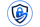 SecureAuth β Enterprise WordPress 2FA