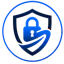 SecureAuth — Enterprise WordPress 2FA