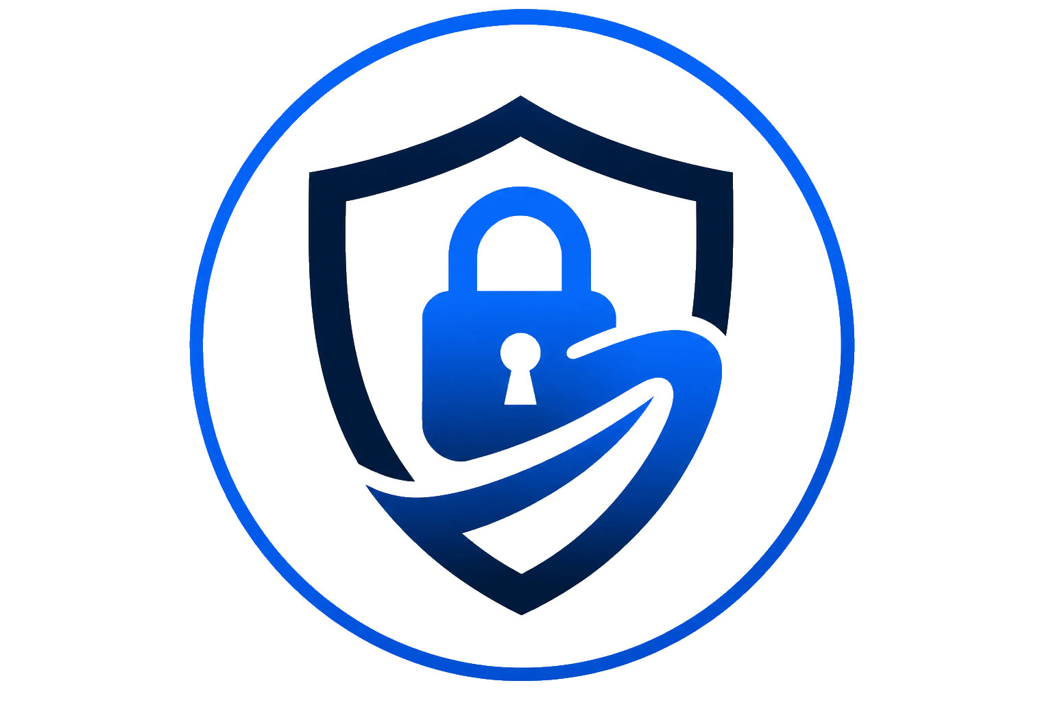 SecureAuth — Enterprise WordPress 2FA