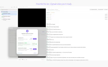 Cobalt InFX gallery image
