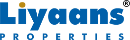 Flats in Madhyamgram