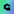 Golioth IoT platform developer beta