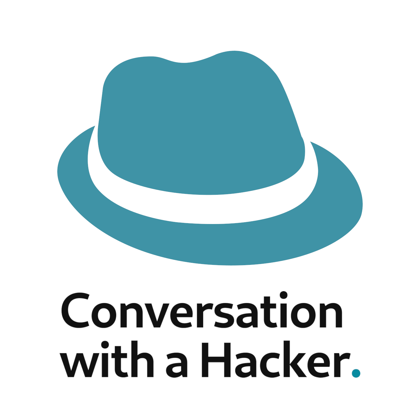 Conversation with a Hacker