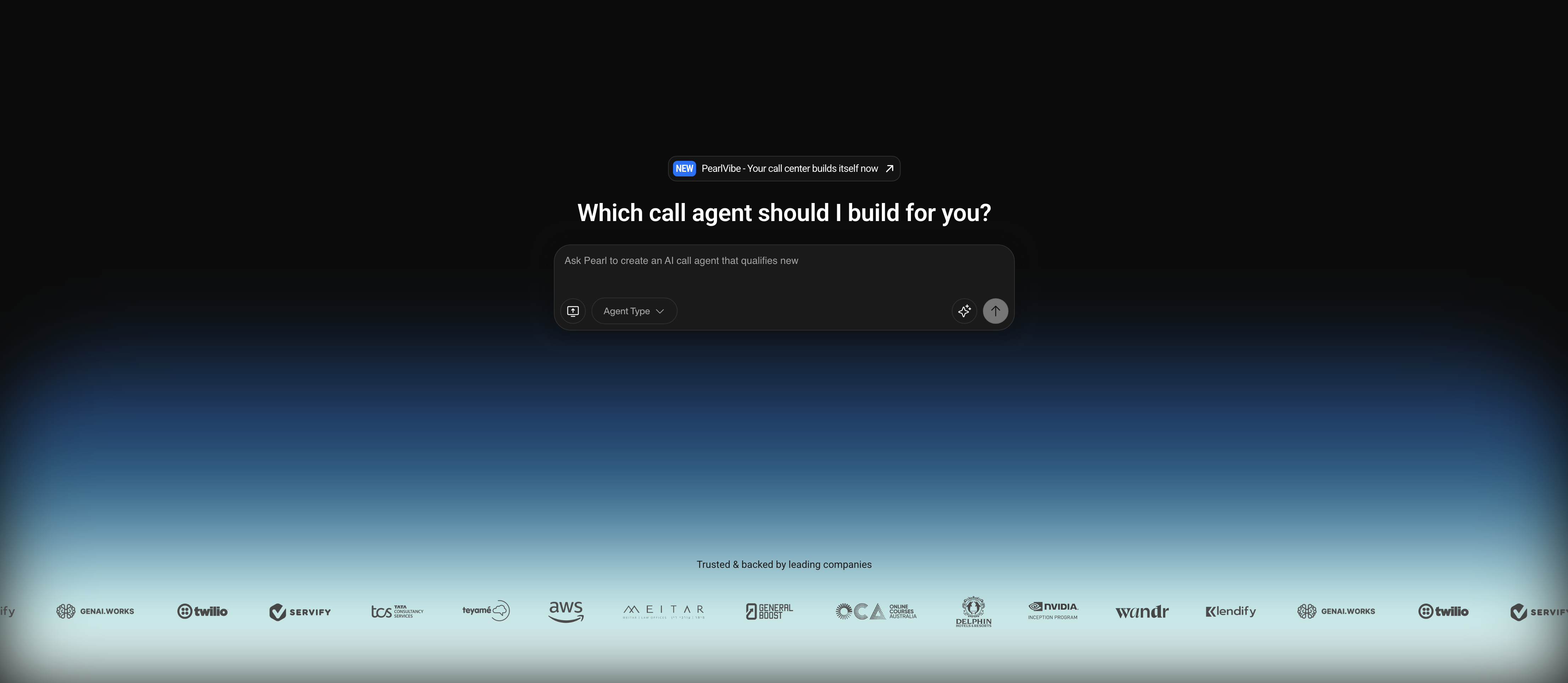 NLPearl.ai gallery image