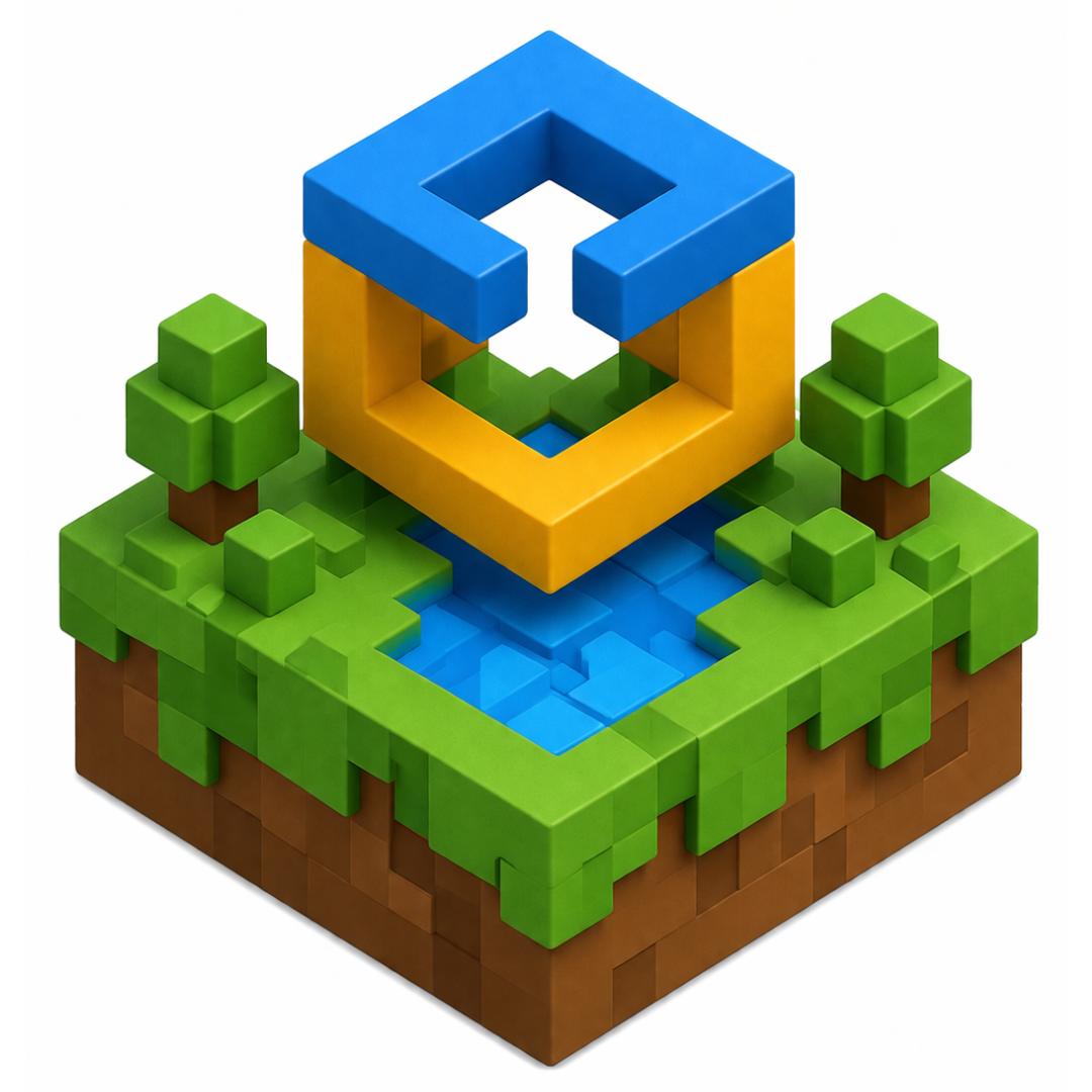 Sandbox clone script