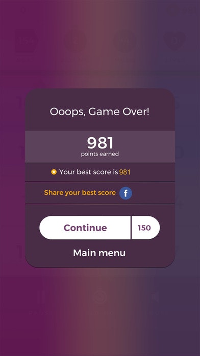 DIGGOO gallery image