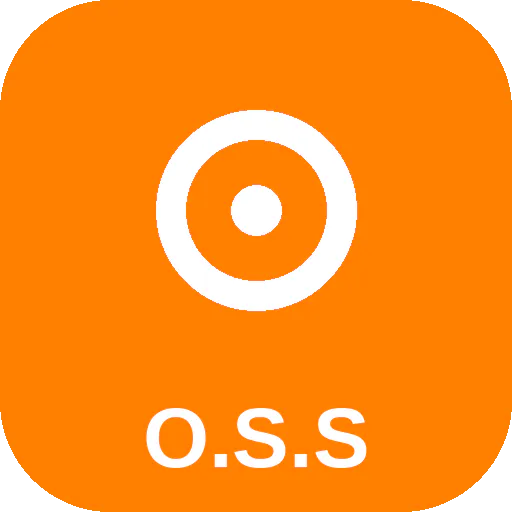 O.S.S Smart Management product banner