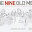 The Nine Old Men