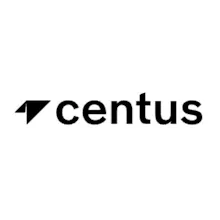 Centus gallery image