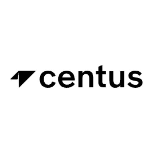 Centavos media 1
