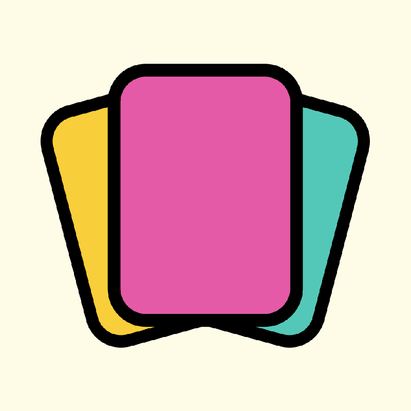 Cardyard logo