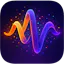 EQ Toolkit - Audio Equalizer