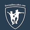 Soccer Drills App