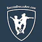 Soccer Drills App