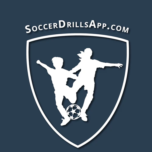 Soccer Drills App