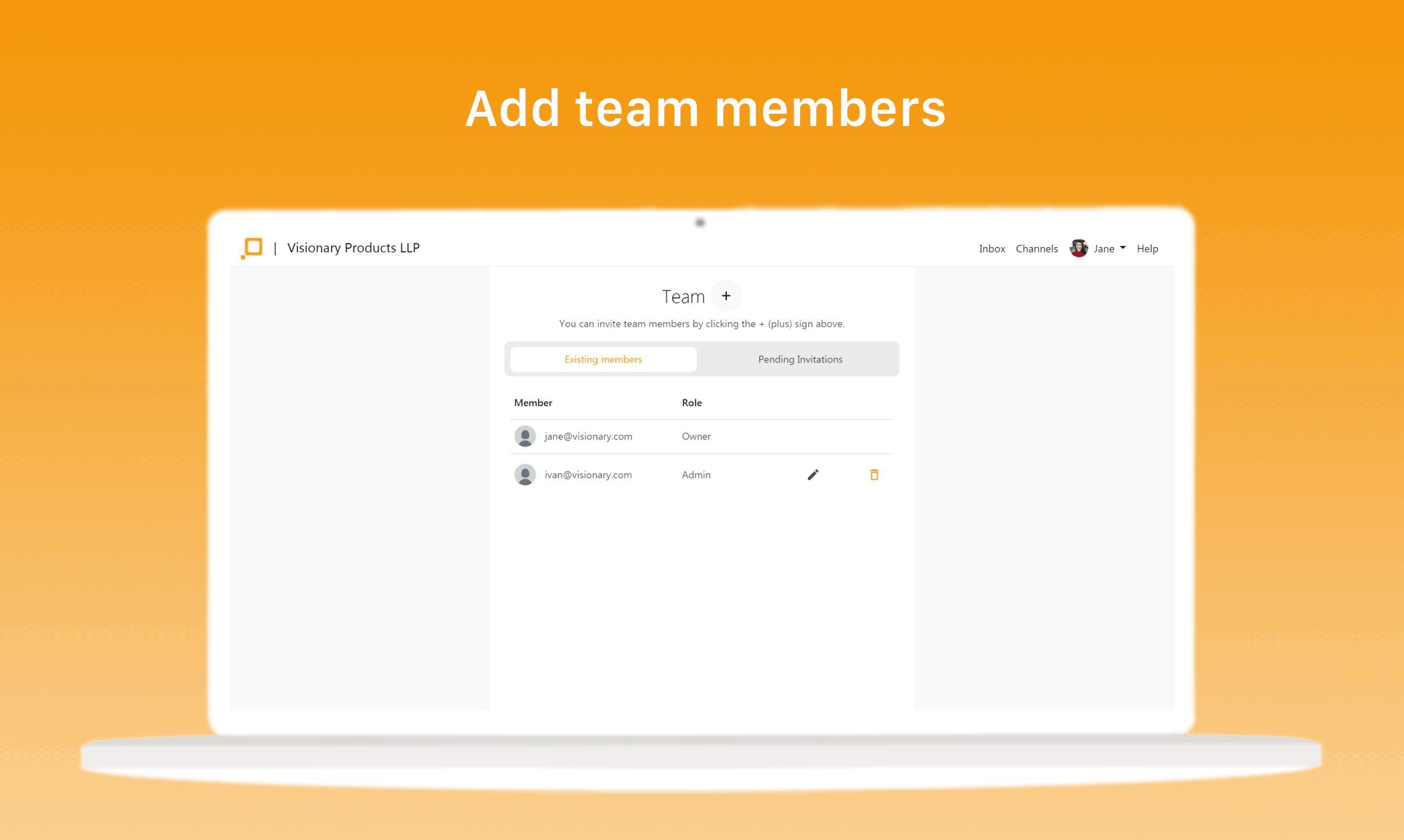 Sociocs gallery image